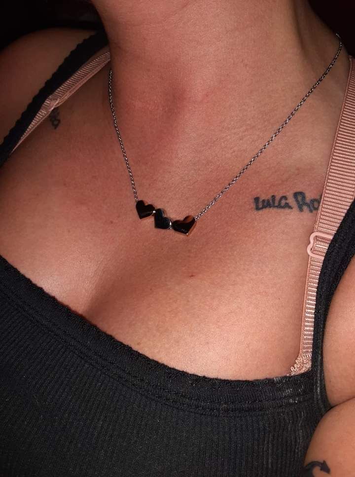 lmc36 OnlyFans profile picture