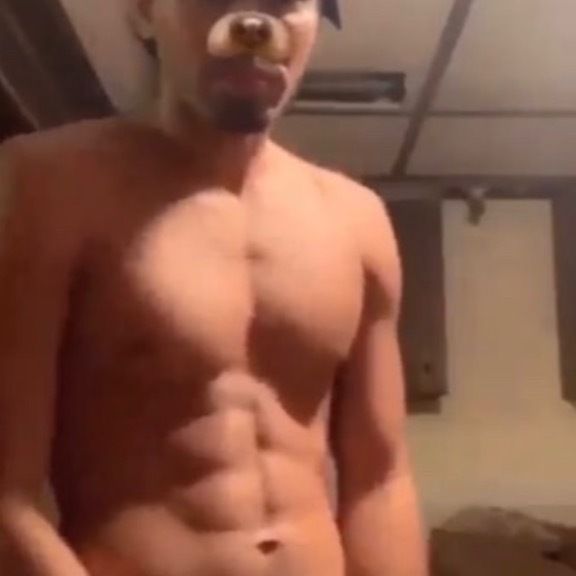 imyofantasy OnlyFans profile picture
