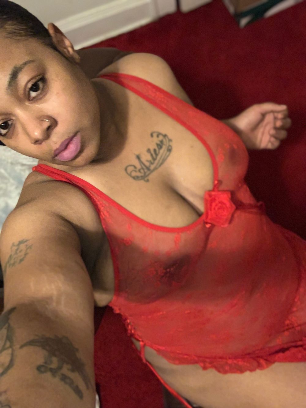 wetemuptee OnlyFans profile picture