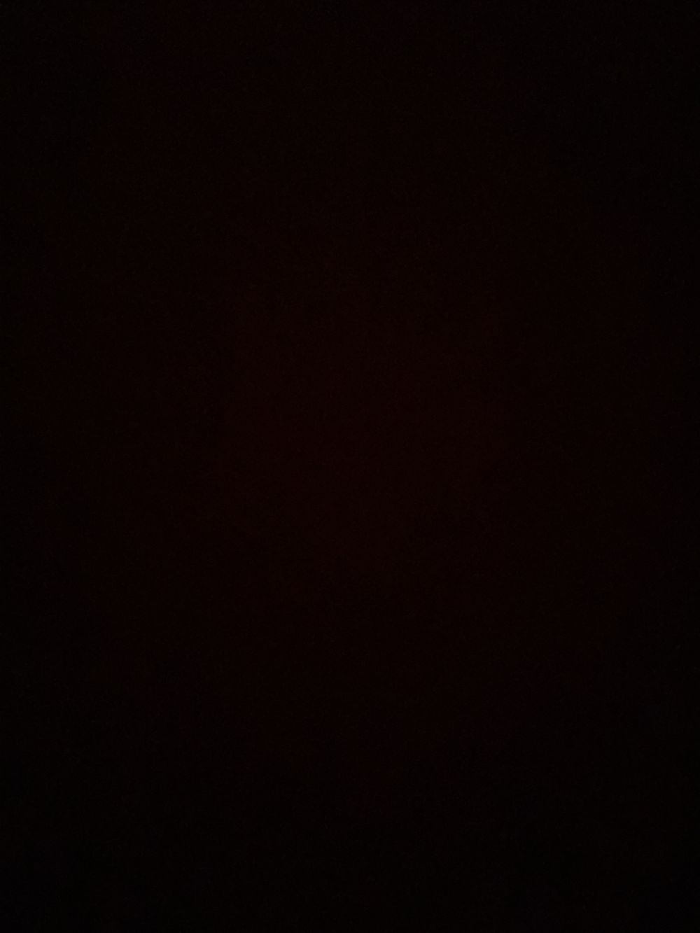 u185945262 OnlyFans profile picture