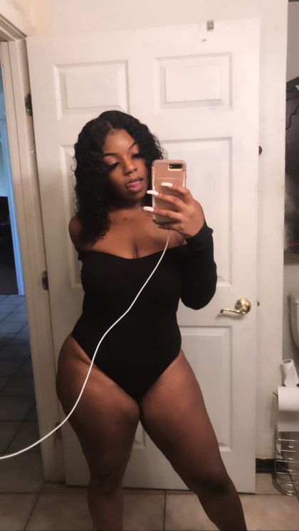 lovenaae OnlyFans picture