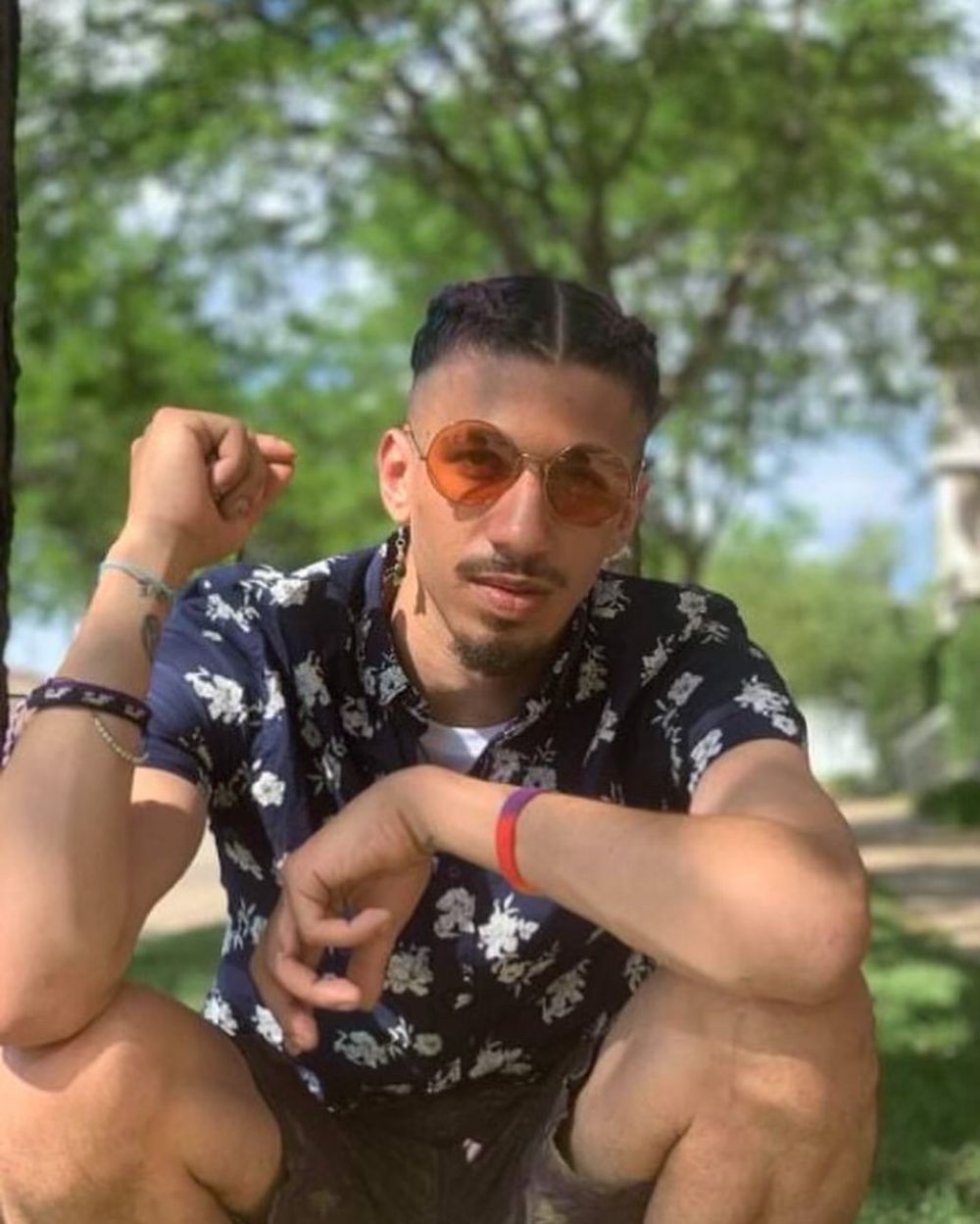 mercury_clouds OnlyFans profile picture