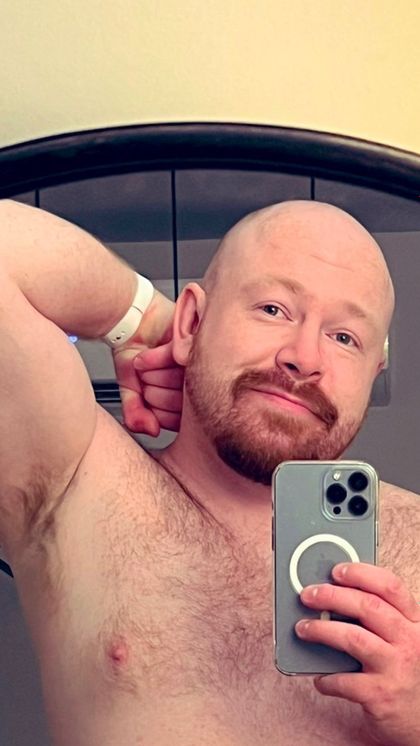 mtlredcub OnlyFans picture