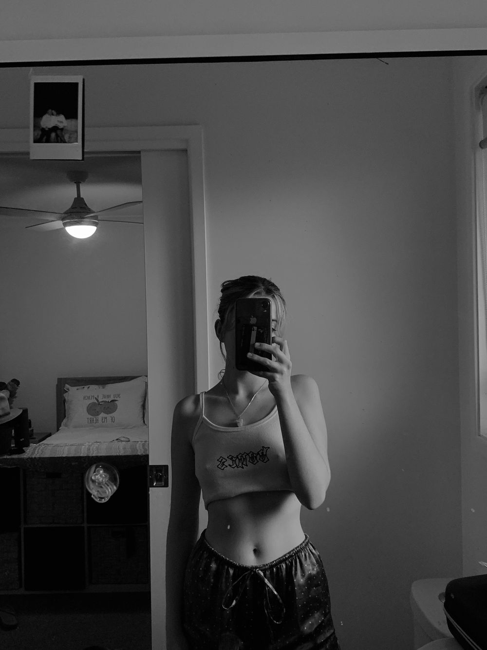 skyeb1ue OnlyFans profile picture