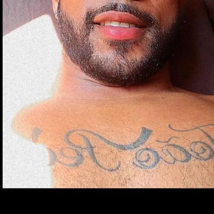 diamantebrack OnlyFans picture