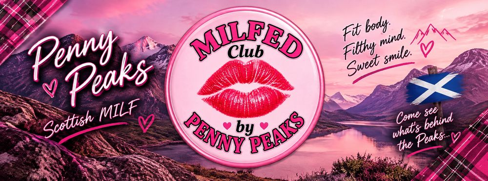 penny_peaks OnlyFans profile picture