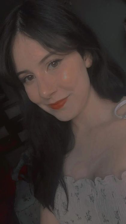 jennsgs12 OnlyFans picture