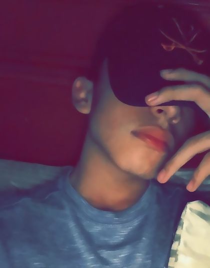 david45630 OnlyFans picture