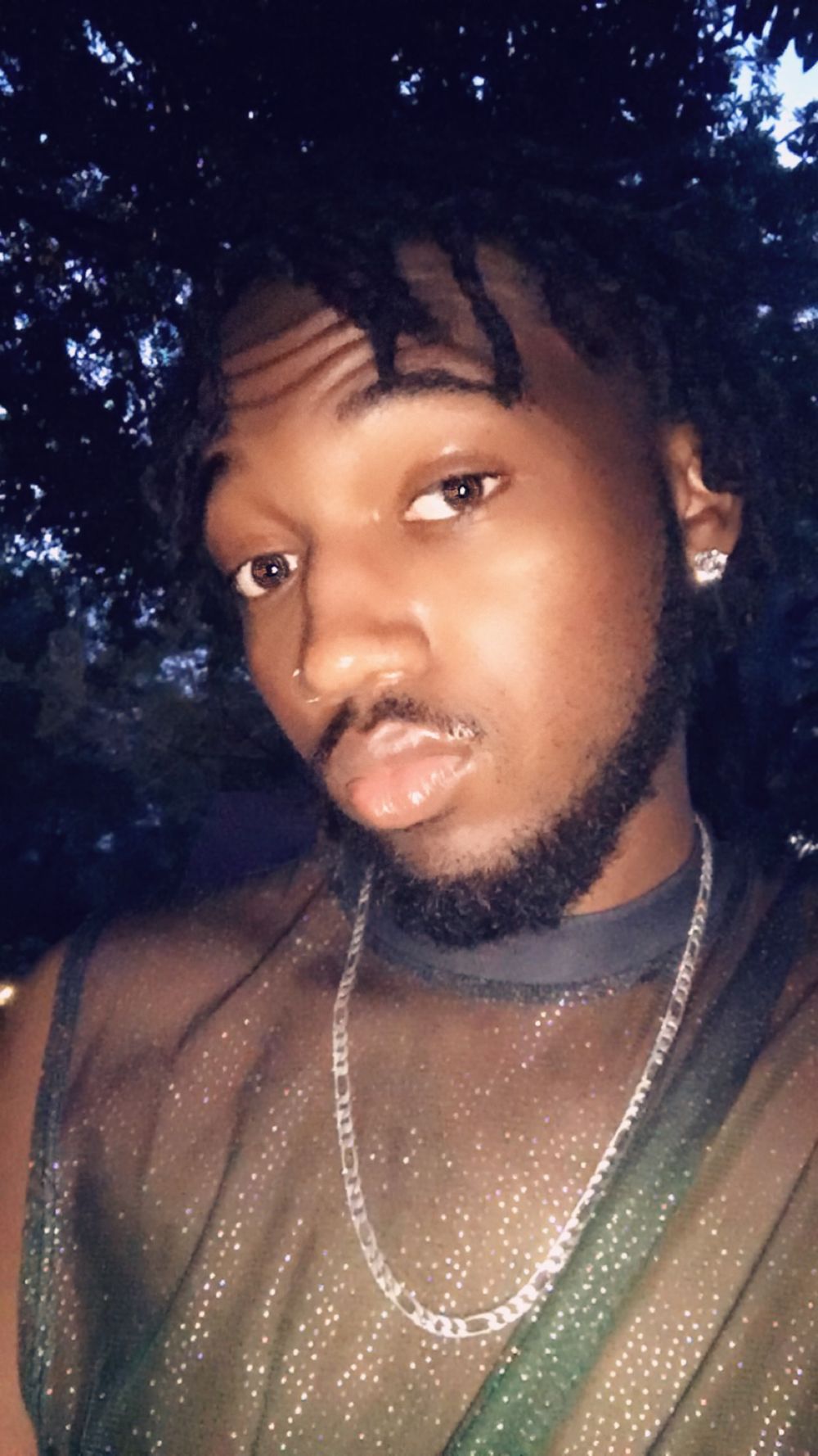 ceedagreat OnlyFans profile picture