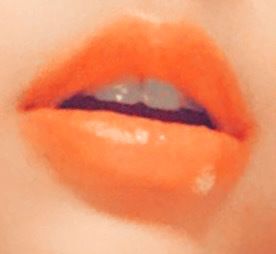 sweet_cayenne OnlyFans picture
