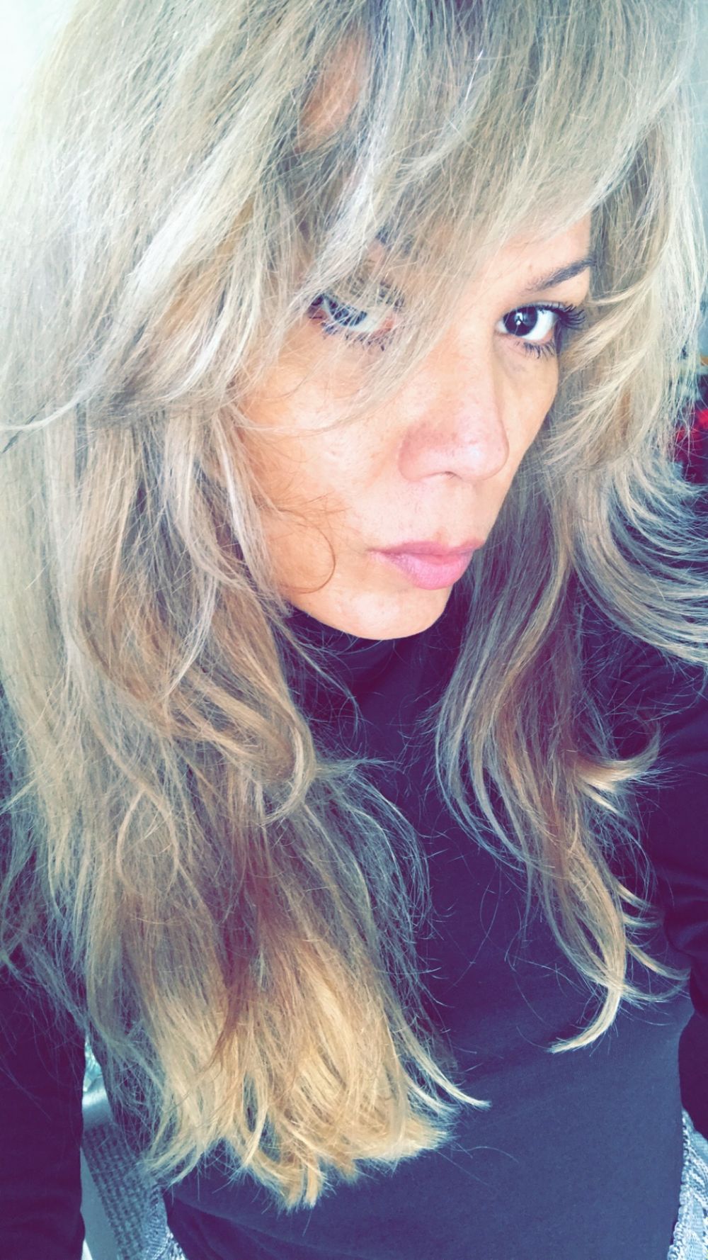 mooitrans OnlyFans profile picture