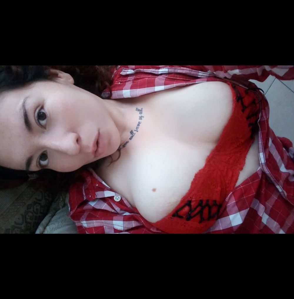 blackbirdlee OnlyFans profile picture