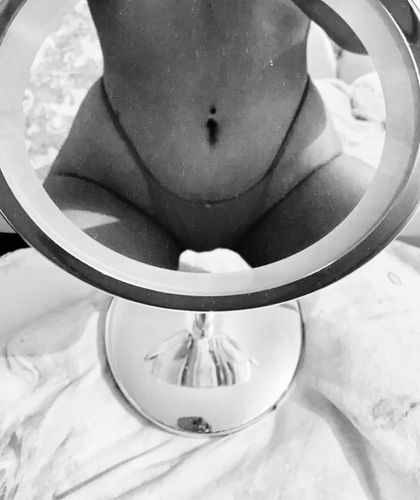 u253406994 OnlyFans picture