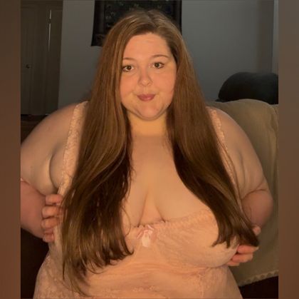ssbbwmommy OnlyFans picture