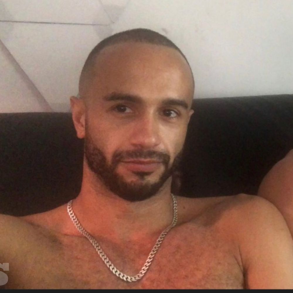 flyerstud_mtl OnlyFans profile picture