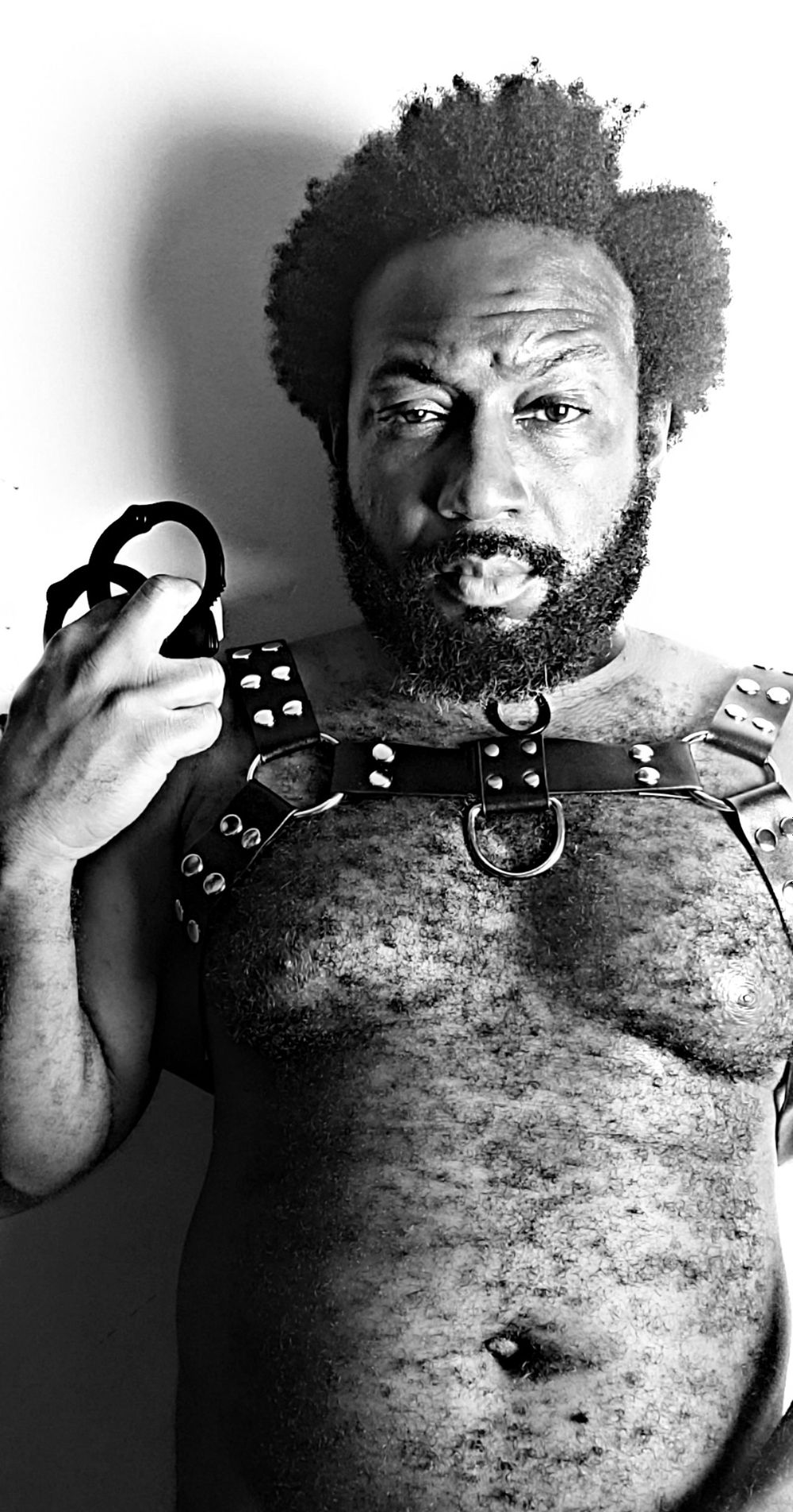mropenyonated OnlyFans profile picture