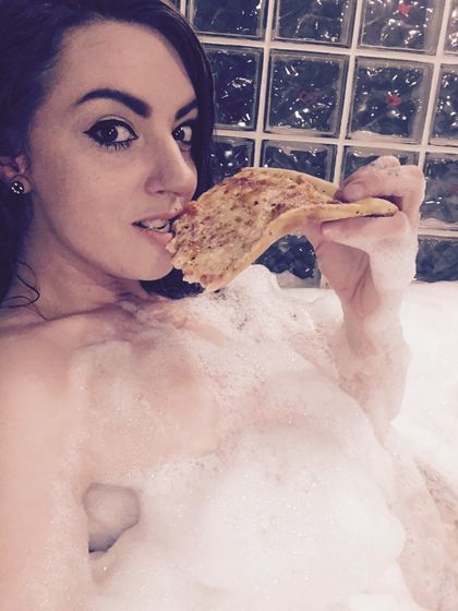 senerie OnlyFans picture