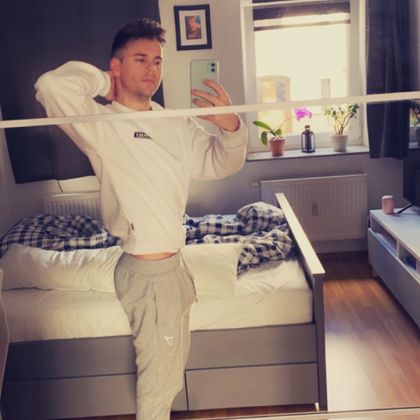 jaydenbigtwink OnlyFans picture