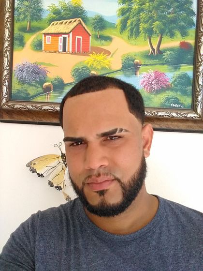 hector.abreu OnlyFans picture