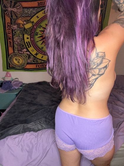 pulpfriction OnlyFans picture