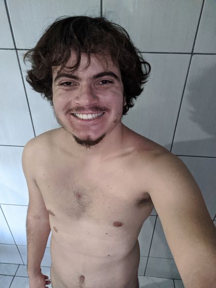 larryurtghite OnlyFans picture
