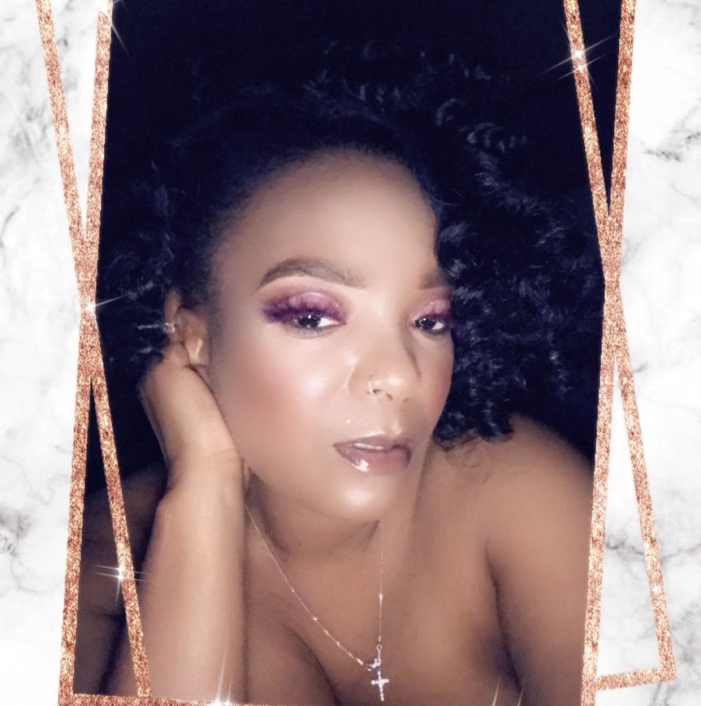 moonlitefantasy OnlyFans profile picture