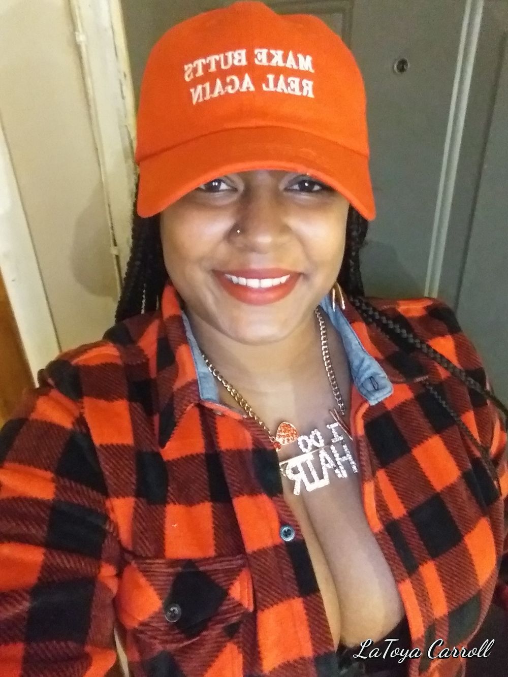 ms.hollywood313 OnlyFans profile picture