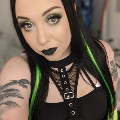 stephaniejadee OnlyFans picture