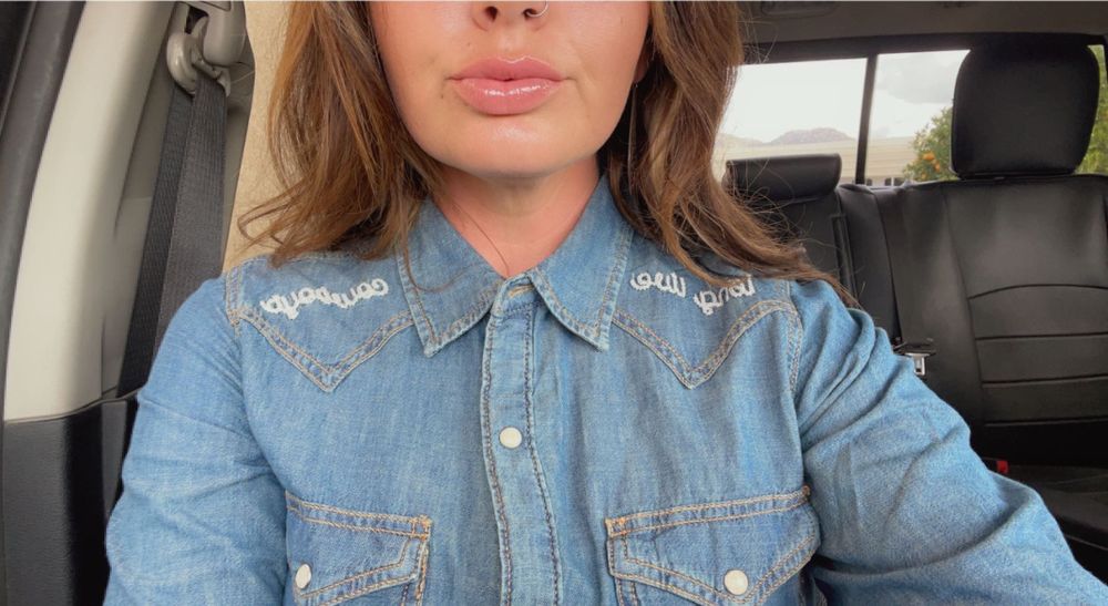 lorettaray OnlyFans profile picture