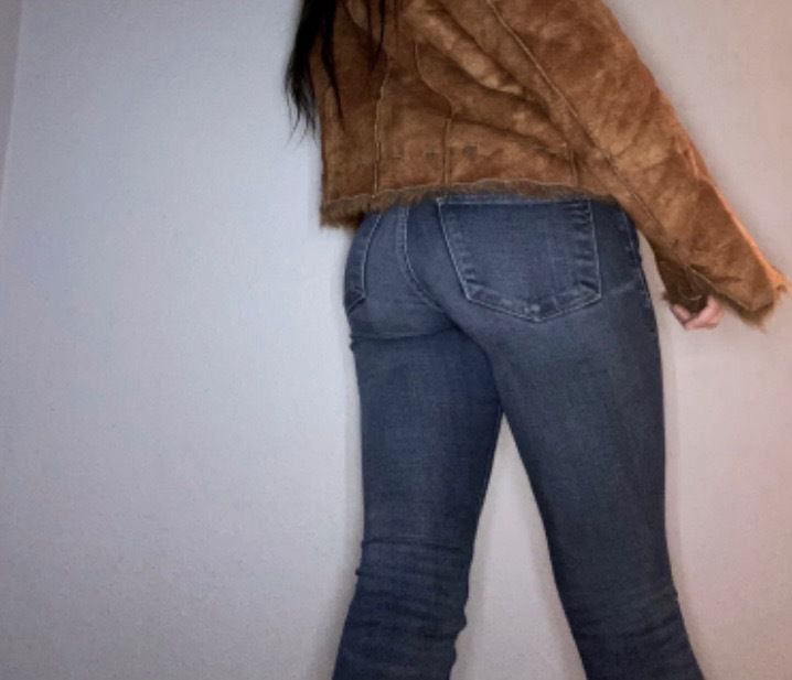 u323700908 OnlyFans profile picture
