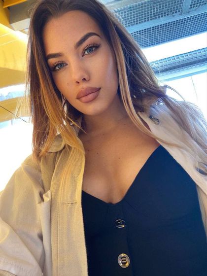 lisalightning OnlyFans picture