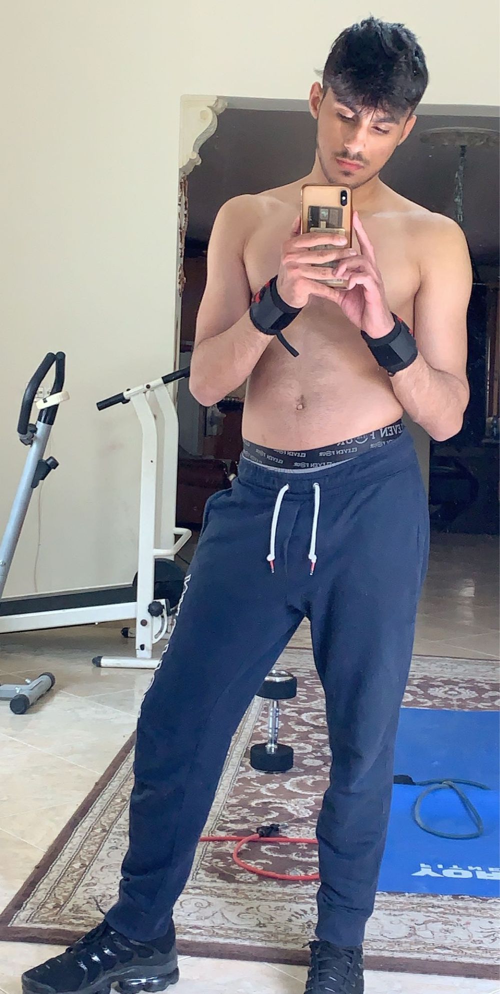 u178019096 OnlyFans profile picture