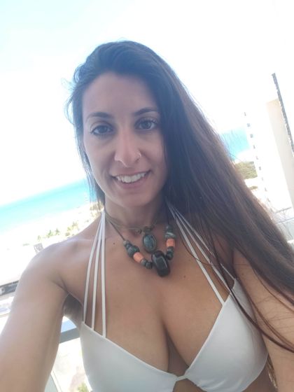 a_whole_new_world OnlyFans picture