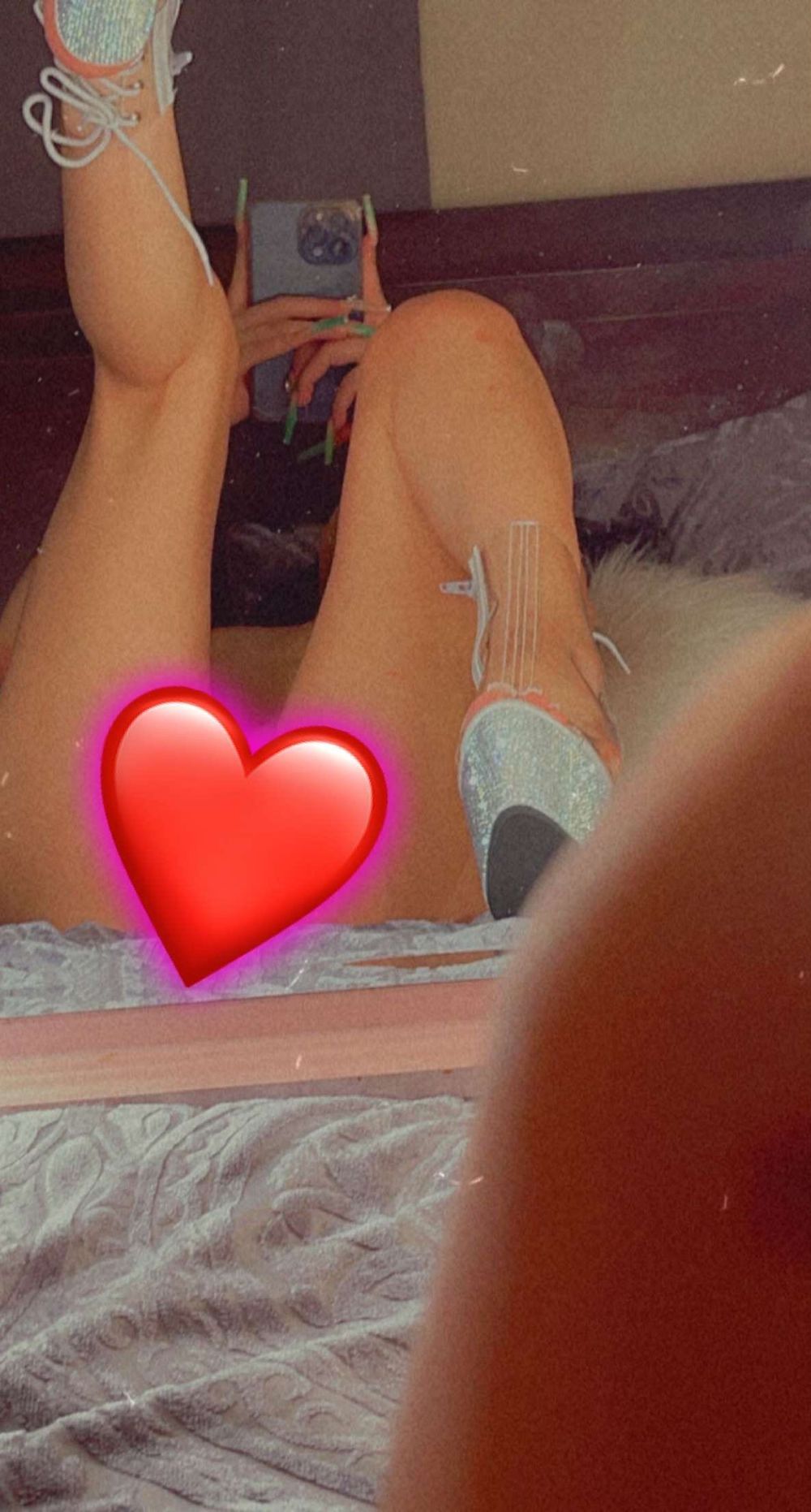 desiredeserai OnlyFans profile picture