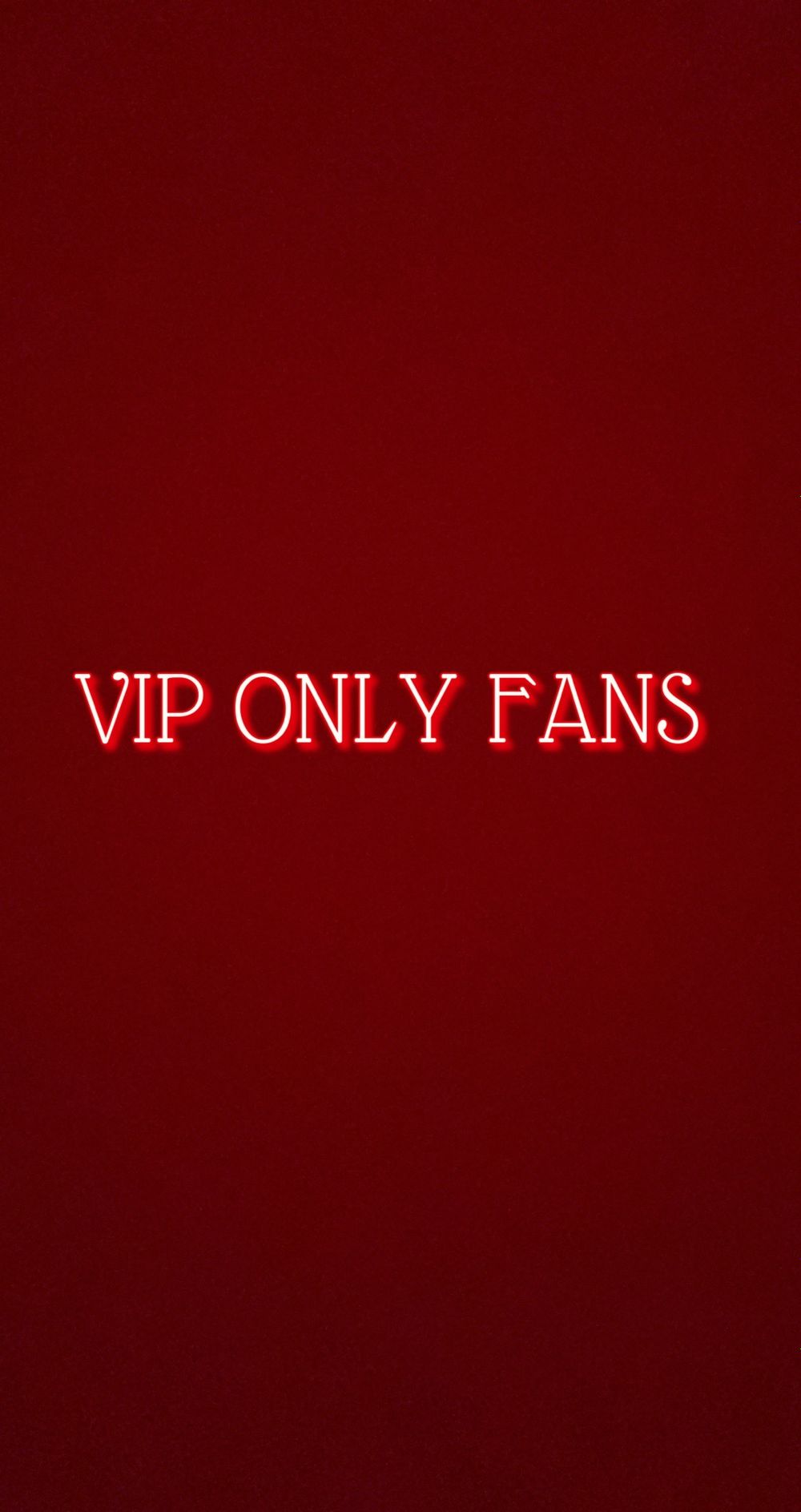 stephviponlyfans OnlyFans profile picture