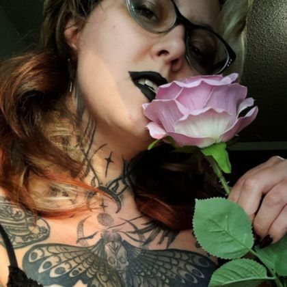darklittlemind OnlyFans picture