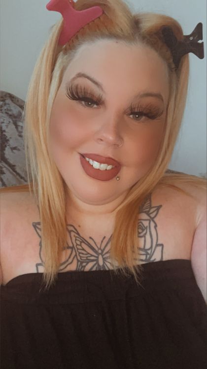 backshotbecks28 OnlyFans picture