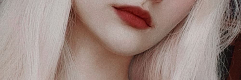 babywitchbtch OnlyFans profile picture