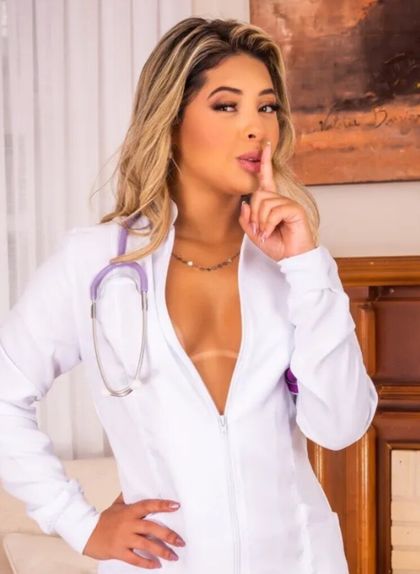 mayakemi OnlyFans picture