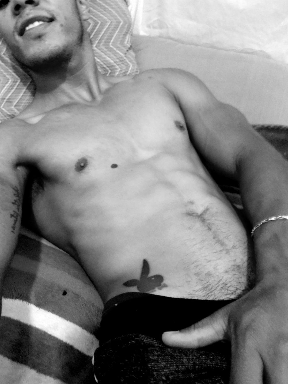 josue_guzman OnlyFans profile picture