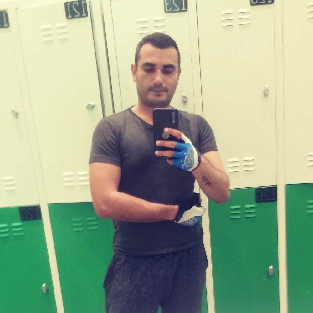 u227073848 OnlyFans profile picture