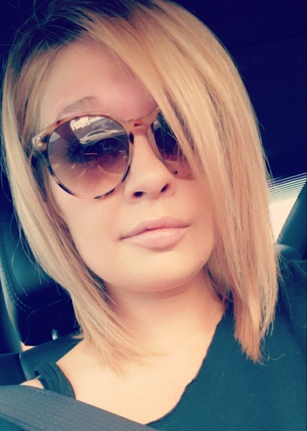 milani95 OnlyFans profile picture