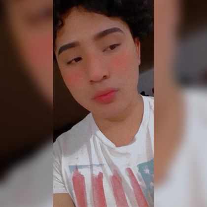kevin.n98 OnlyFans picture