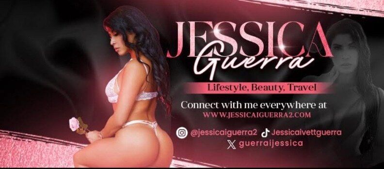 goddessjessicaguerra OnlyFans profile picture