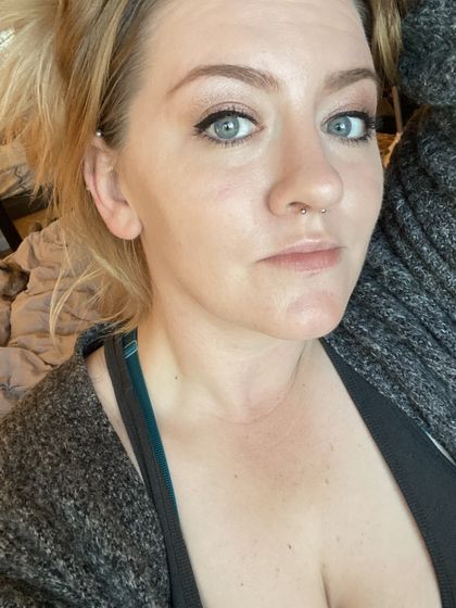 tattooedsusieq OnlyFans picture