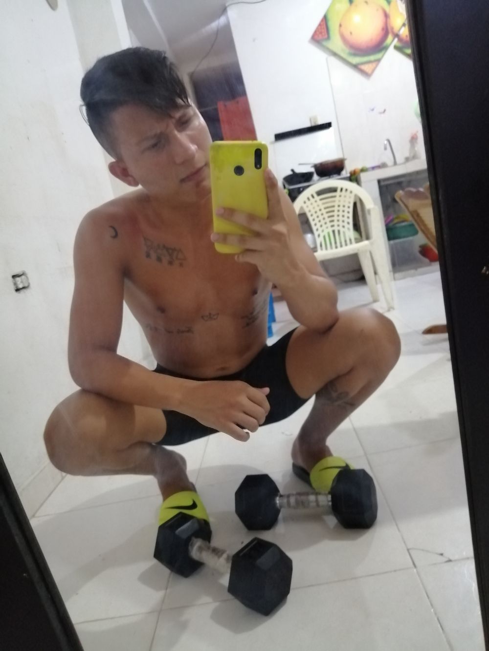 cedrick_hot OnlyFans profile picture