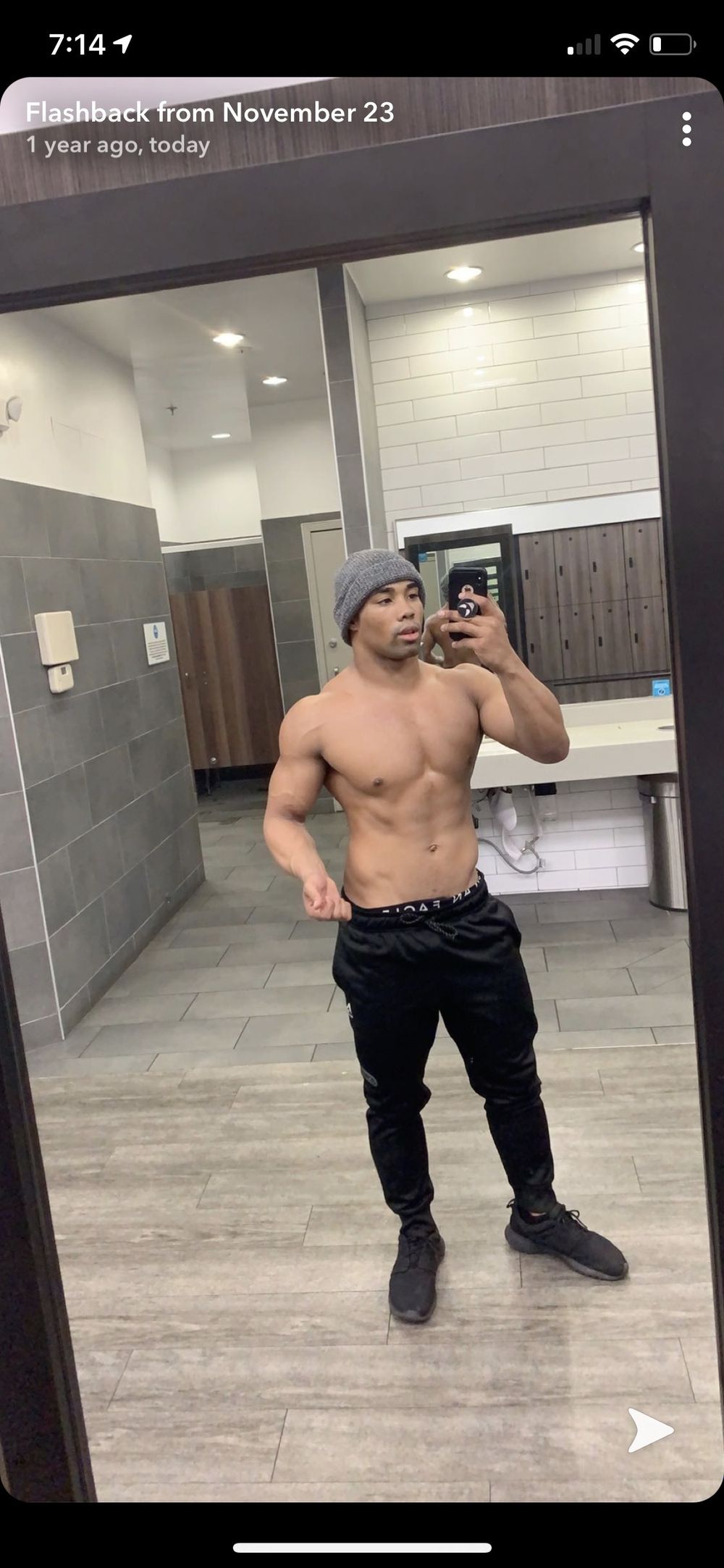 jaxsonbriggs1 OnlyFans profile picture