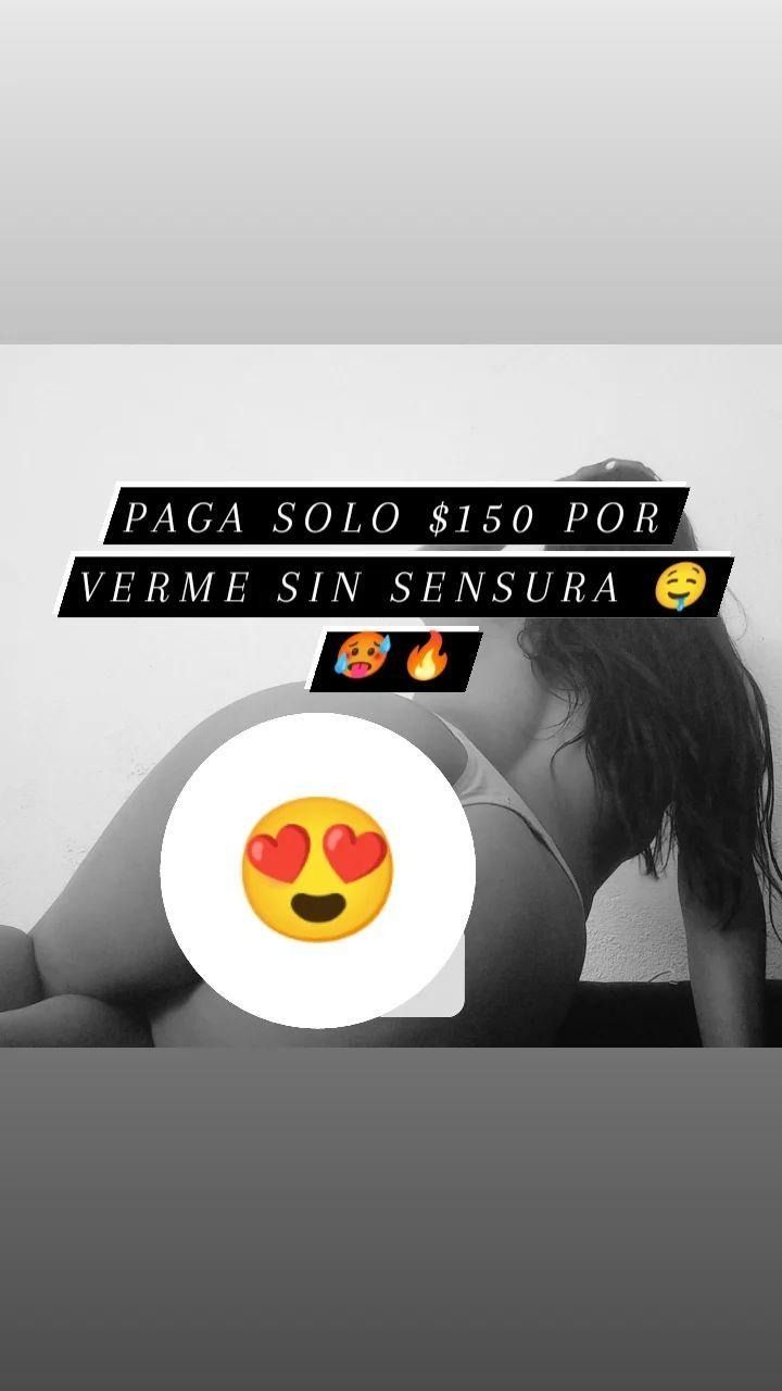 vanessaespinozaoficial OnlyFans profile picture