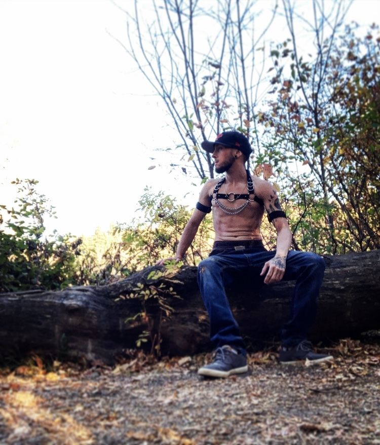 mister_adventurous OnlyFans profile picture