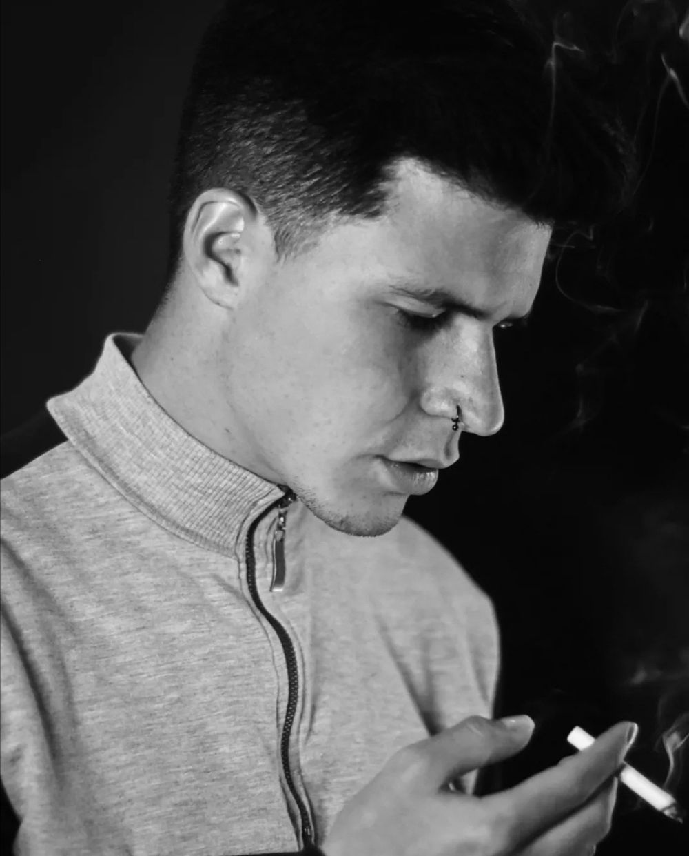 francesco_21 OnlyFans profile picture